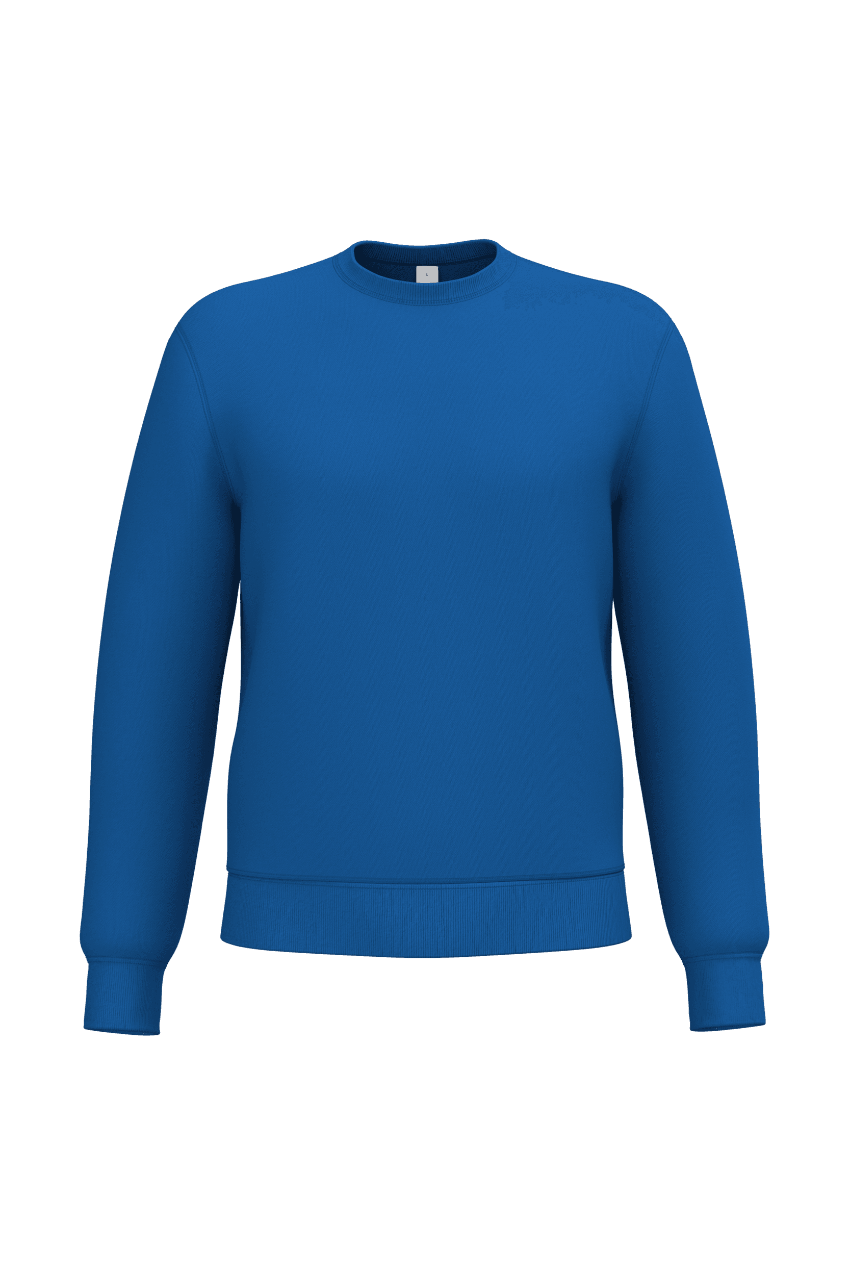 Ideal Royal Blue