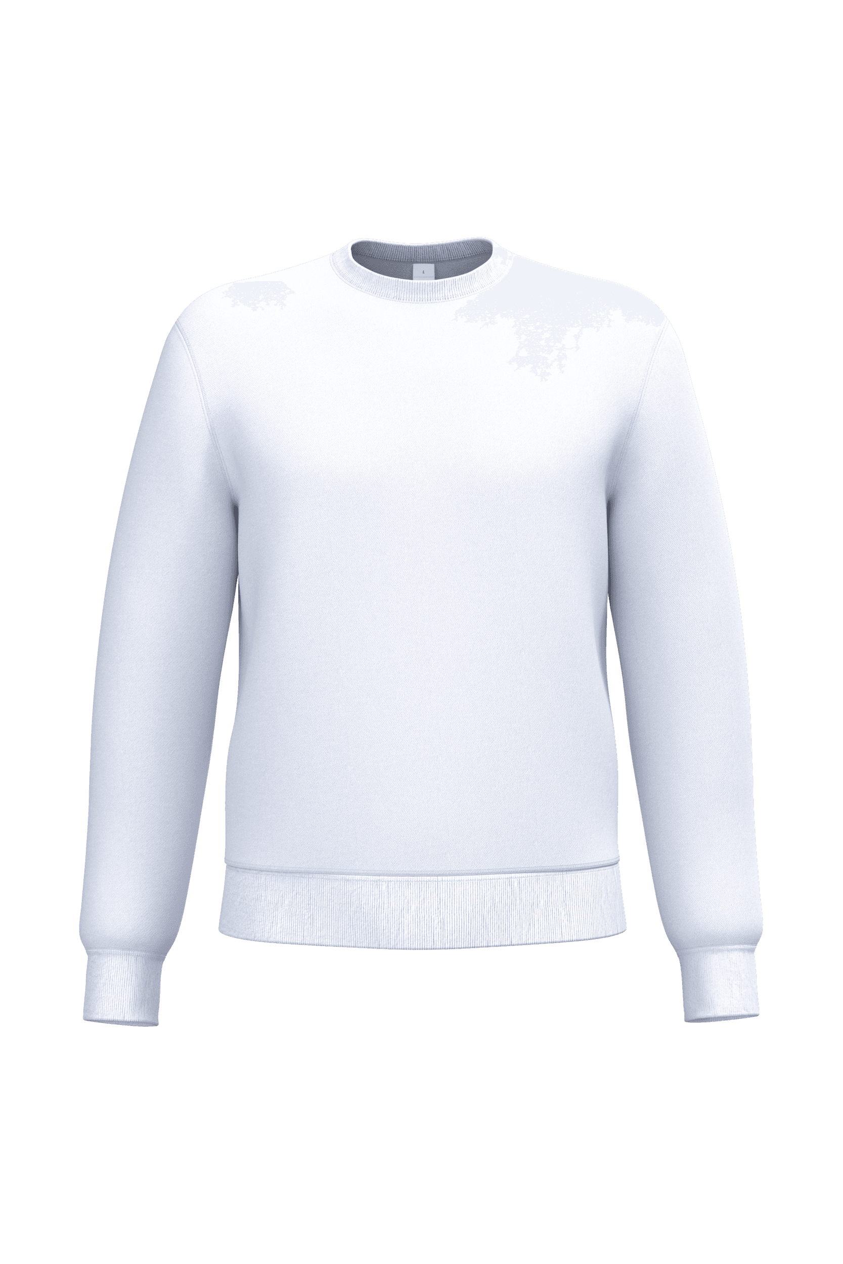 Ideal White
