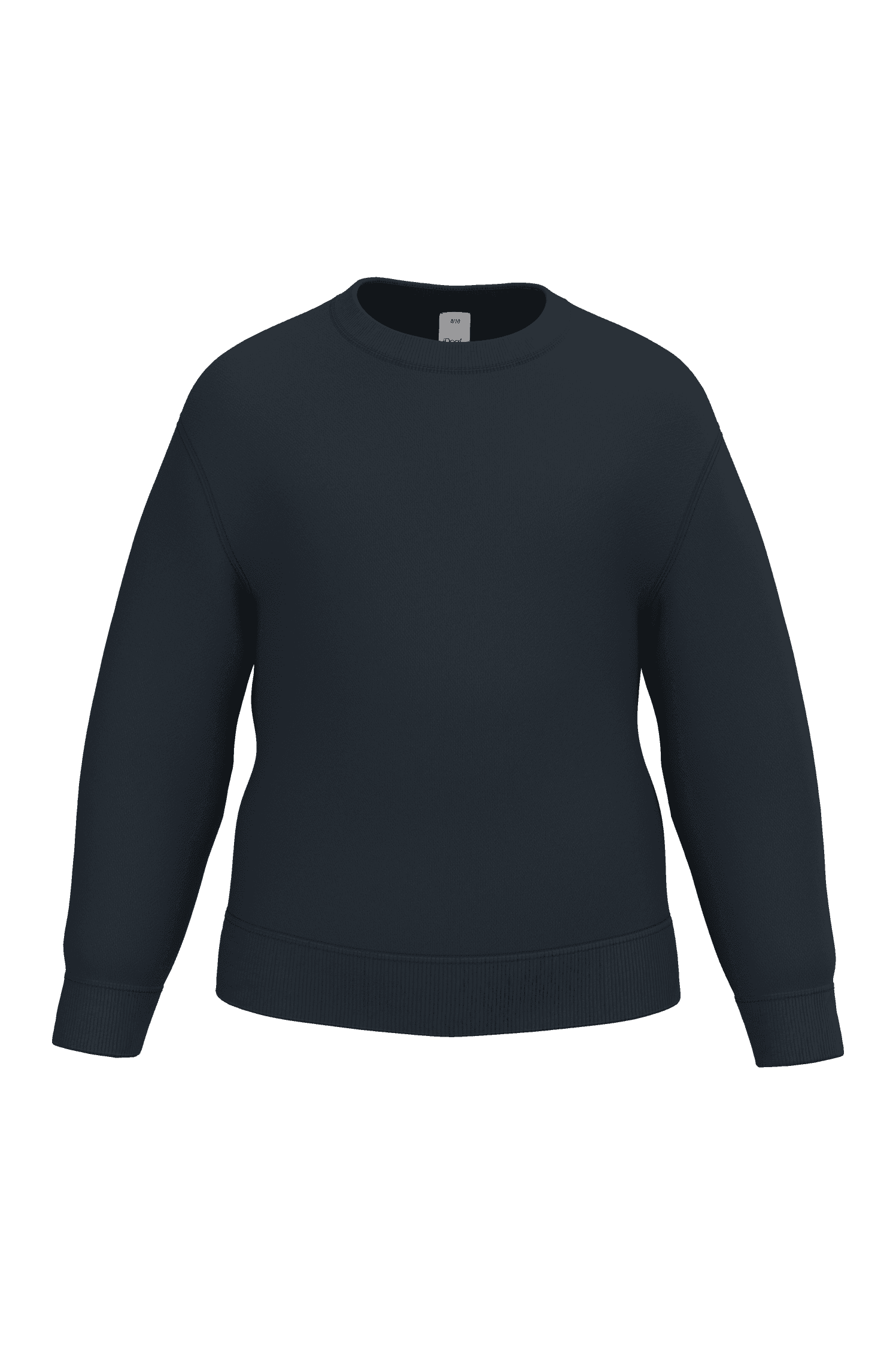 Ideal Navy