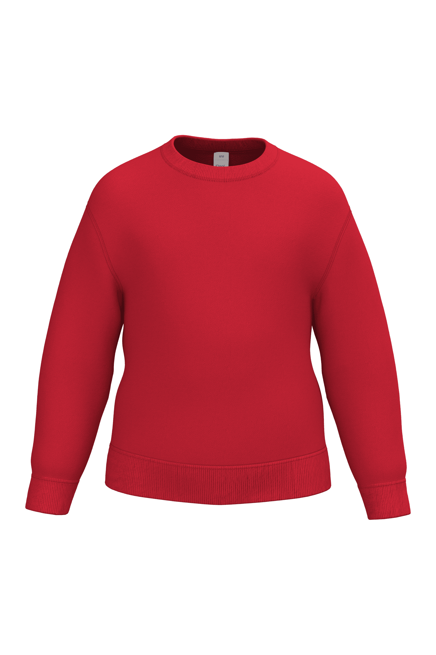 Ideal Red