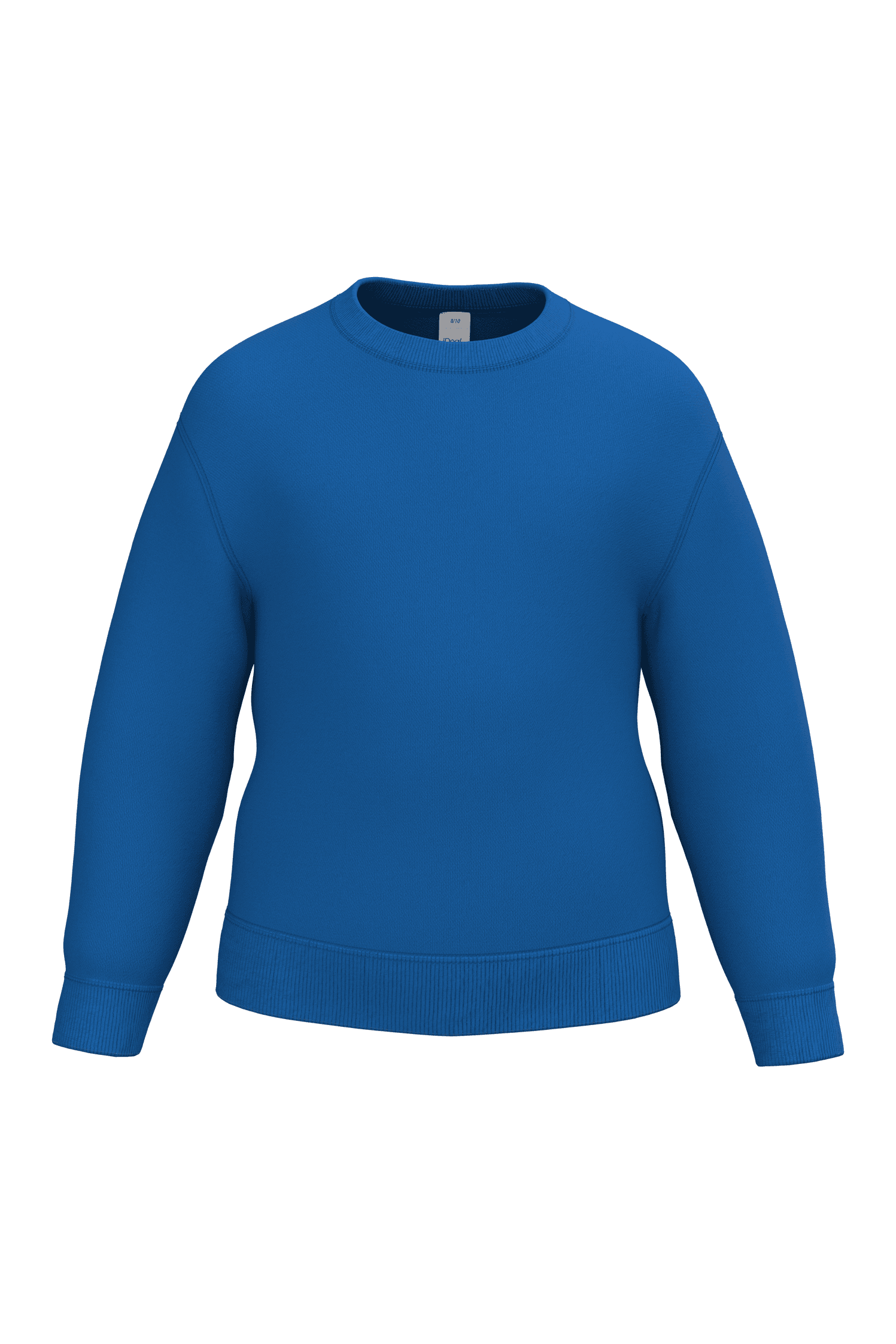 Ideal Royal Blue