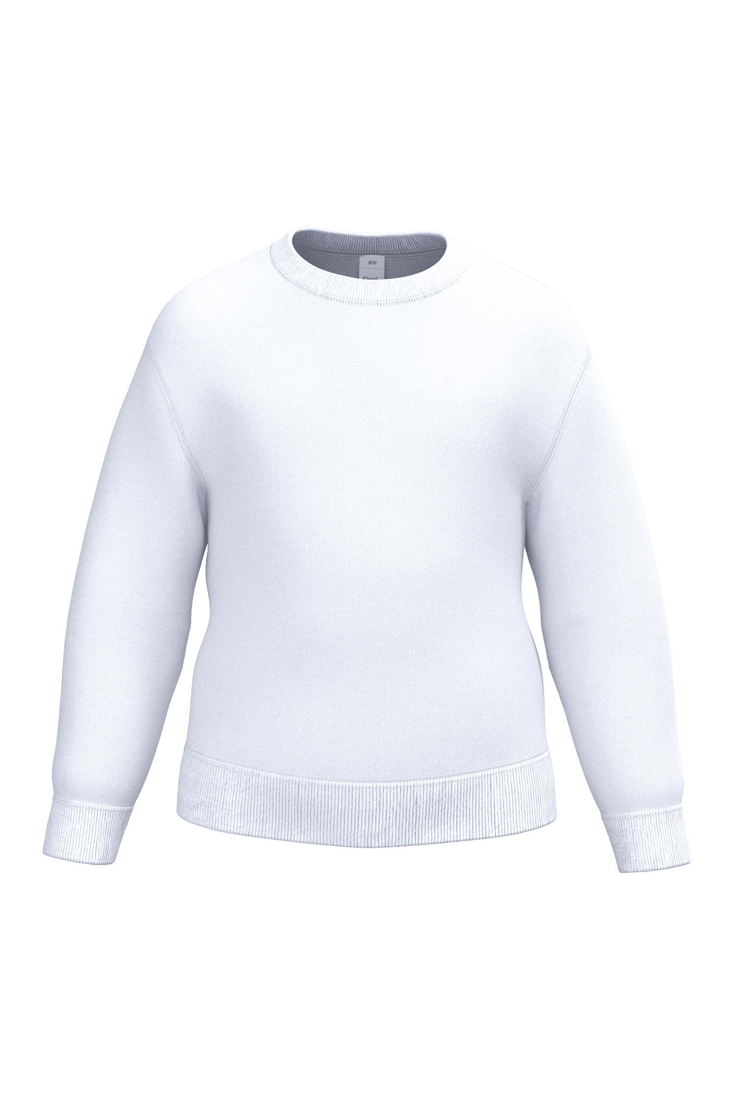 Ideal White