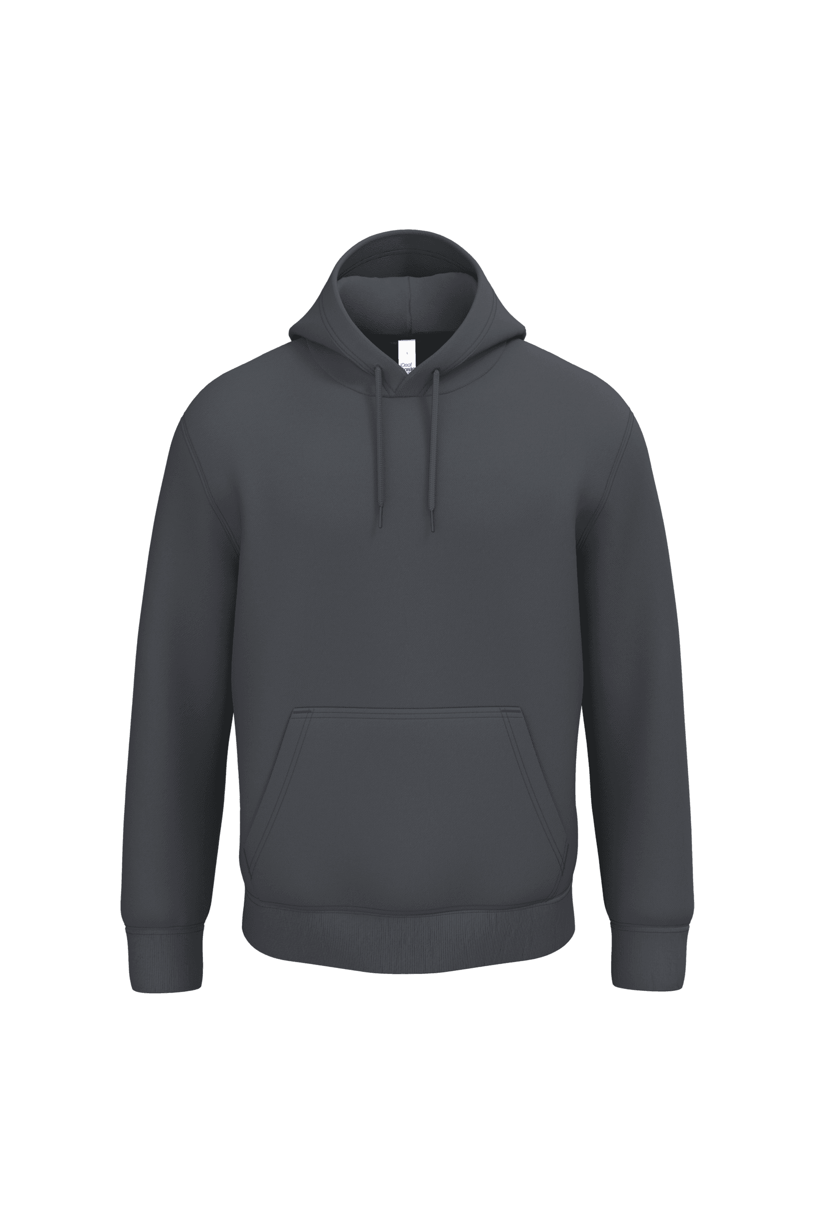 Ideal Dark Grey