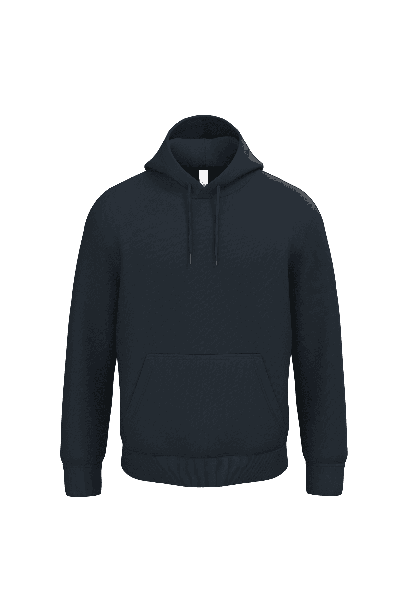 Ideal Navy