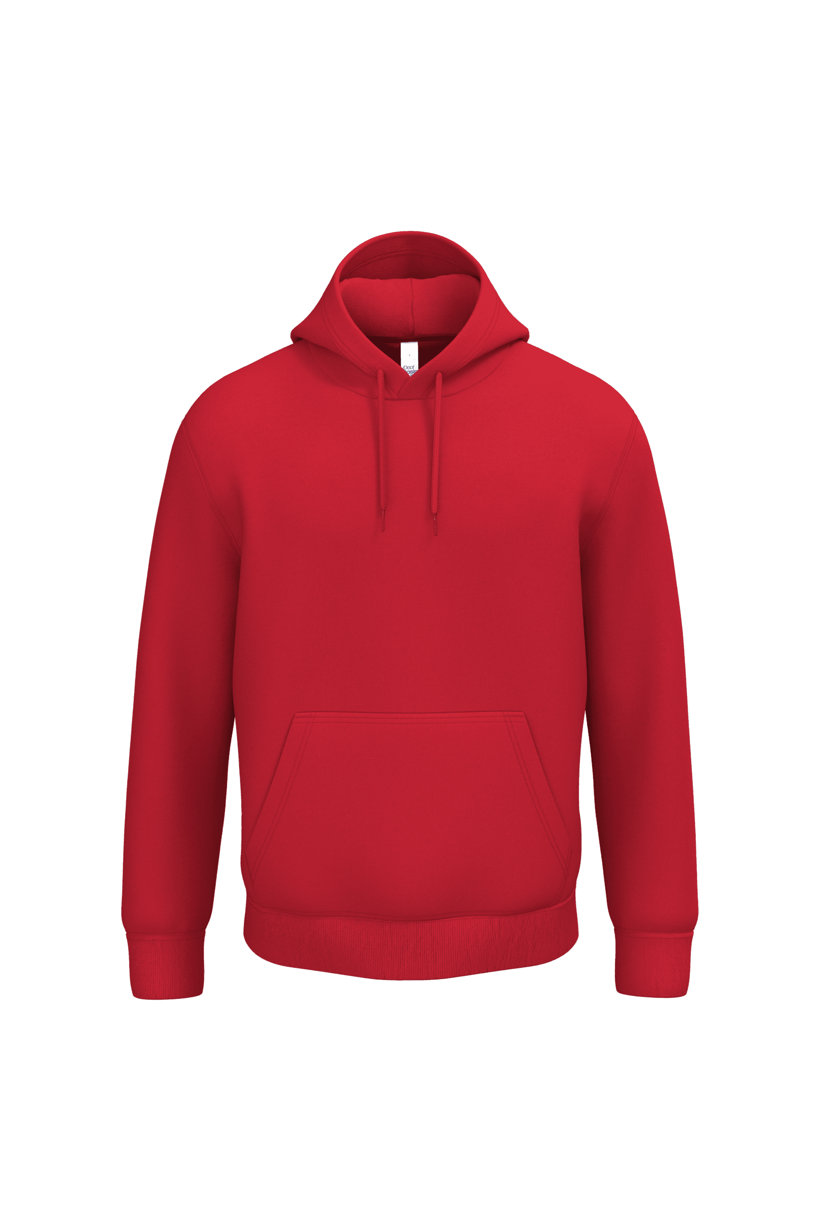 Ideal Red