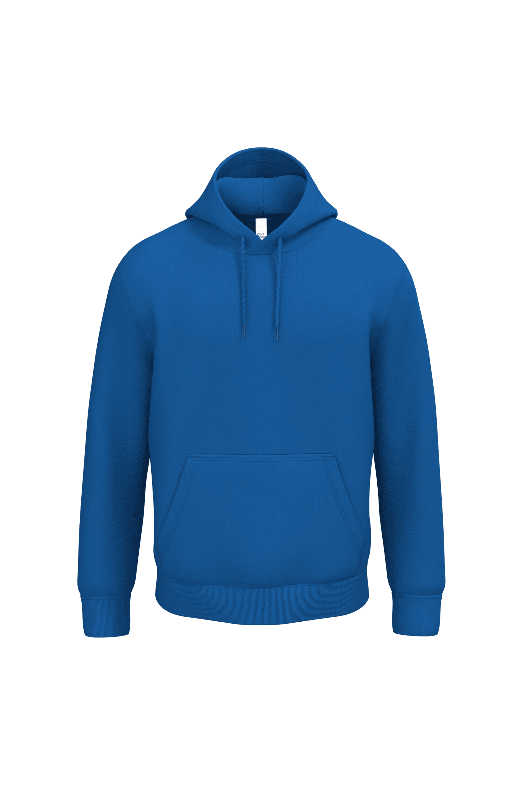 Ideal Royal Blue