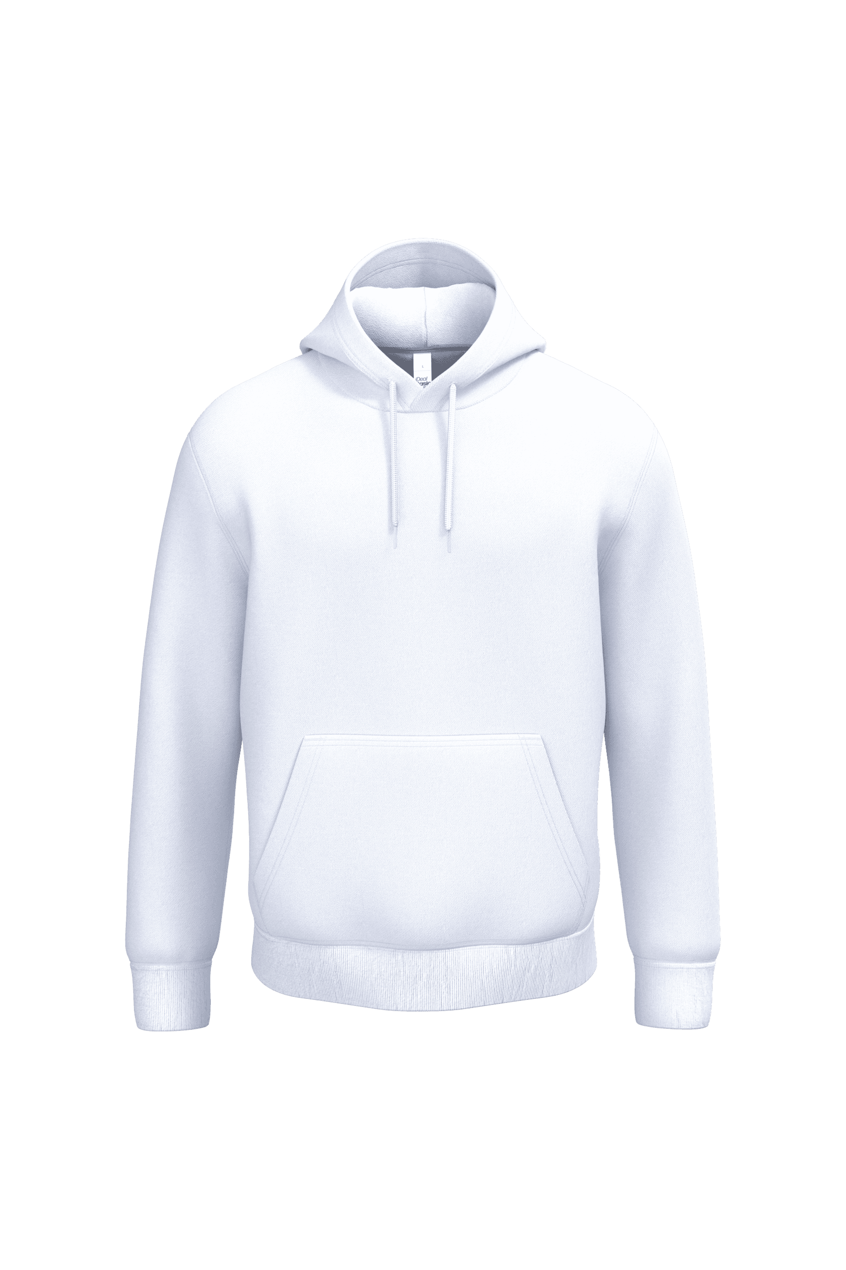 Ideal White