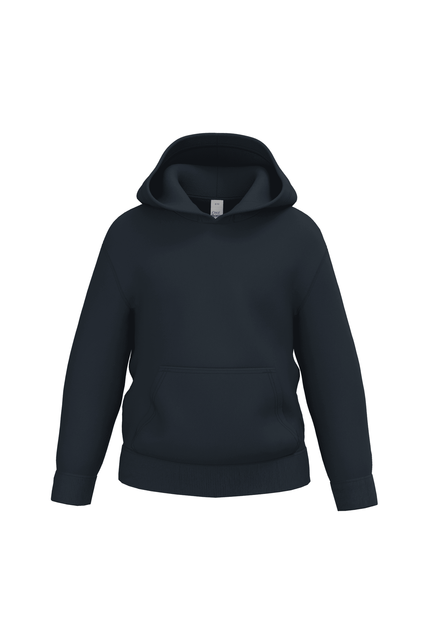 Ideal Navy