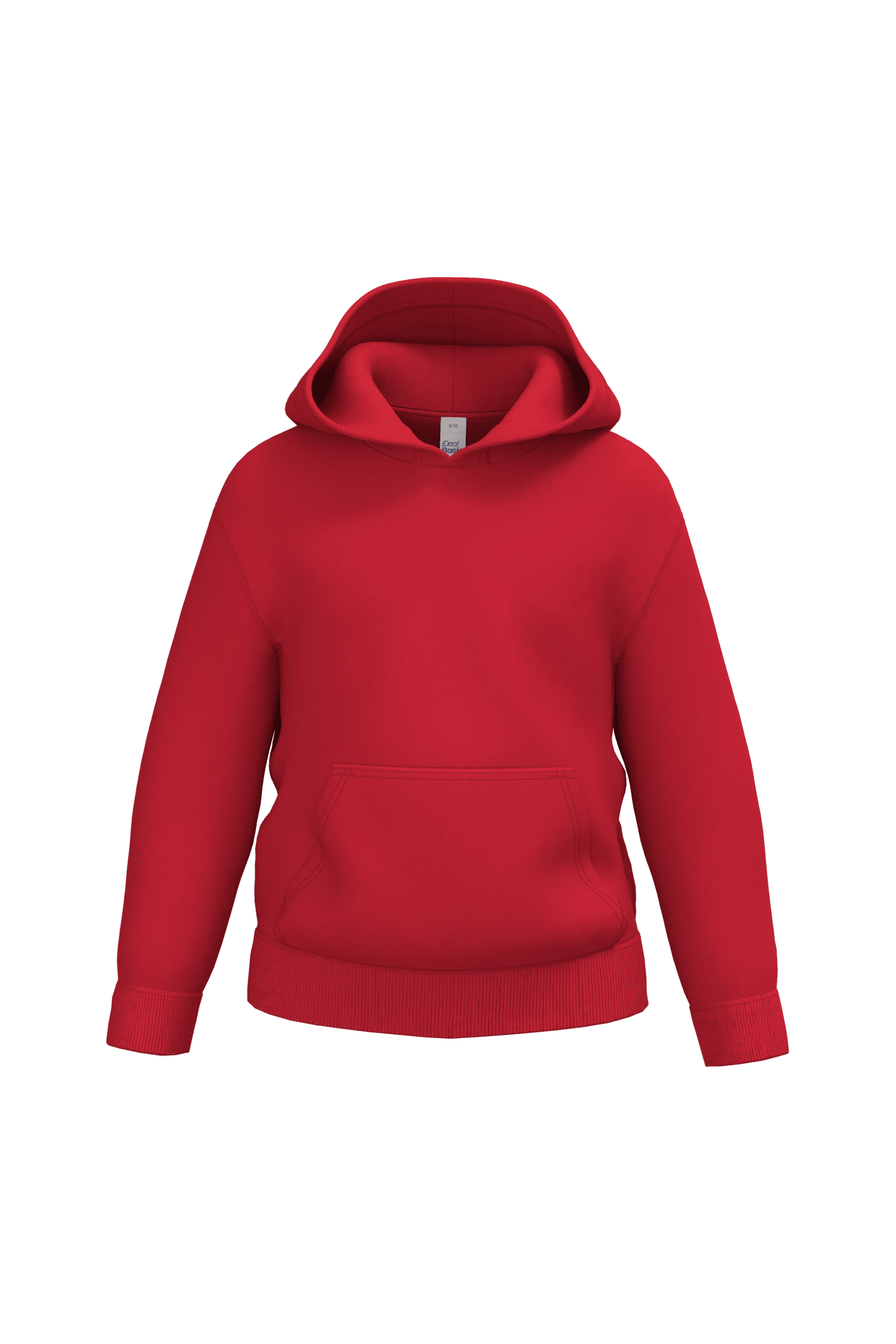 Ideal Red