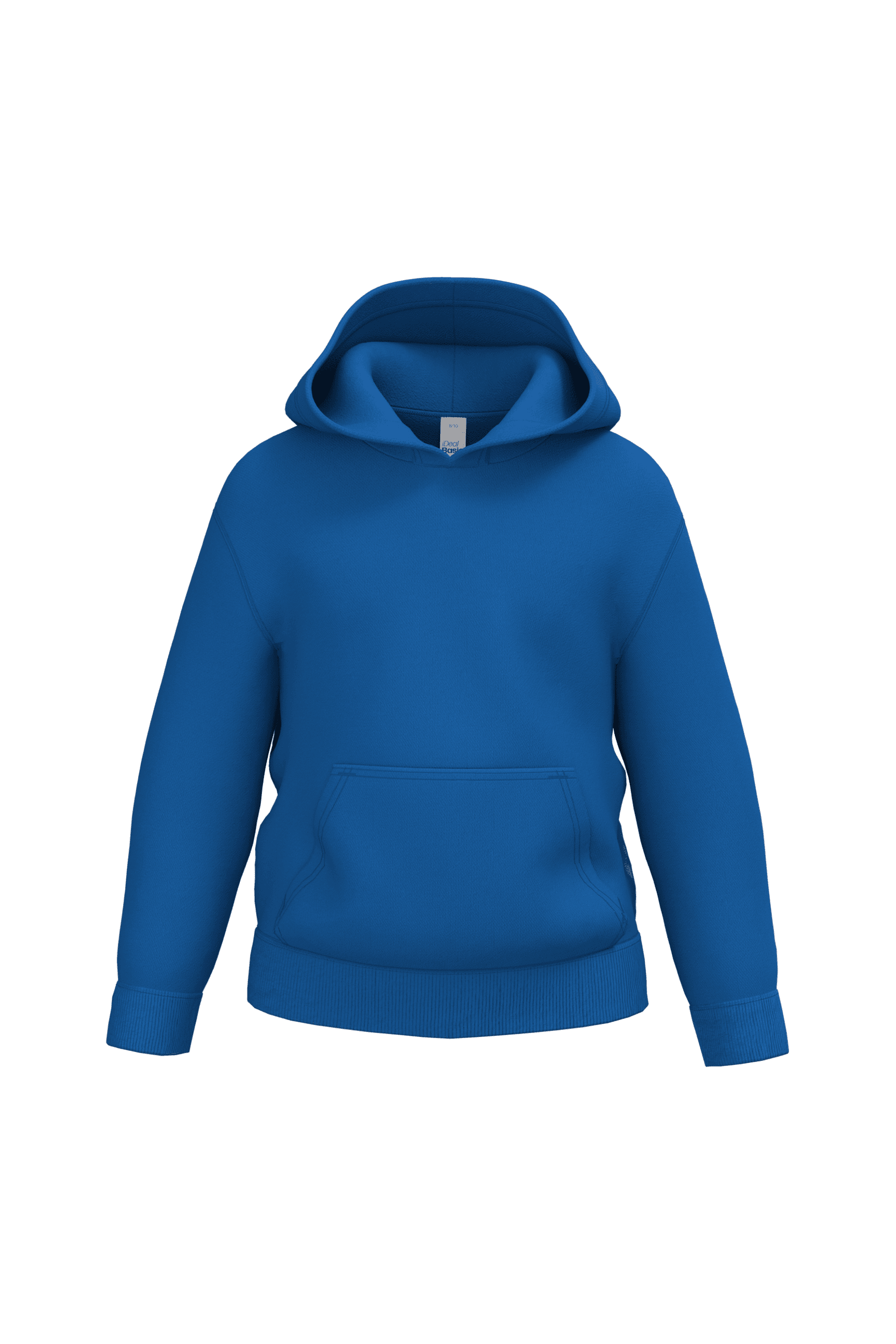 Ideal Royal Blue