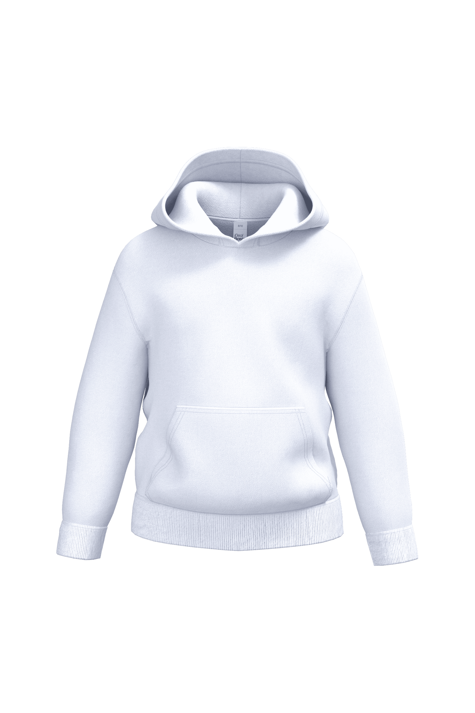 Ideal White