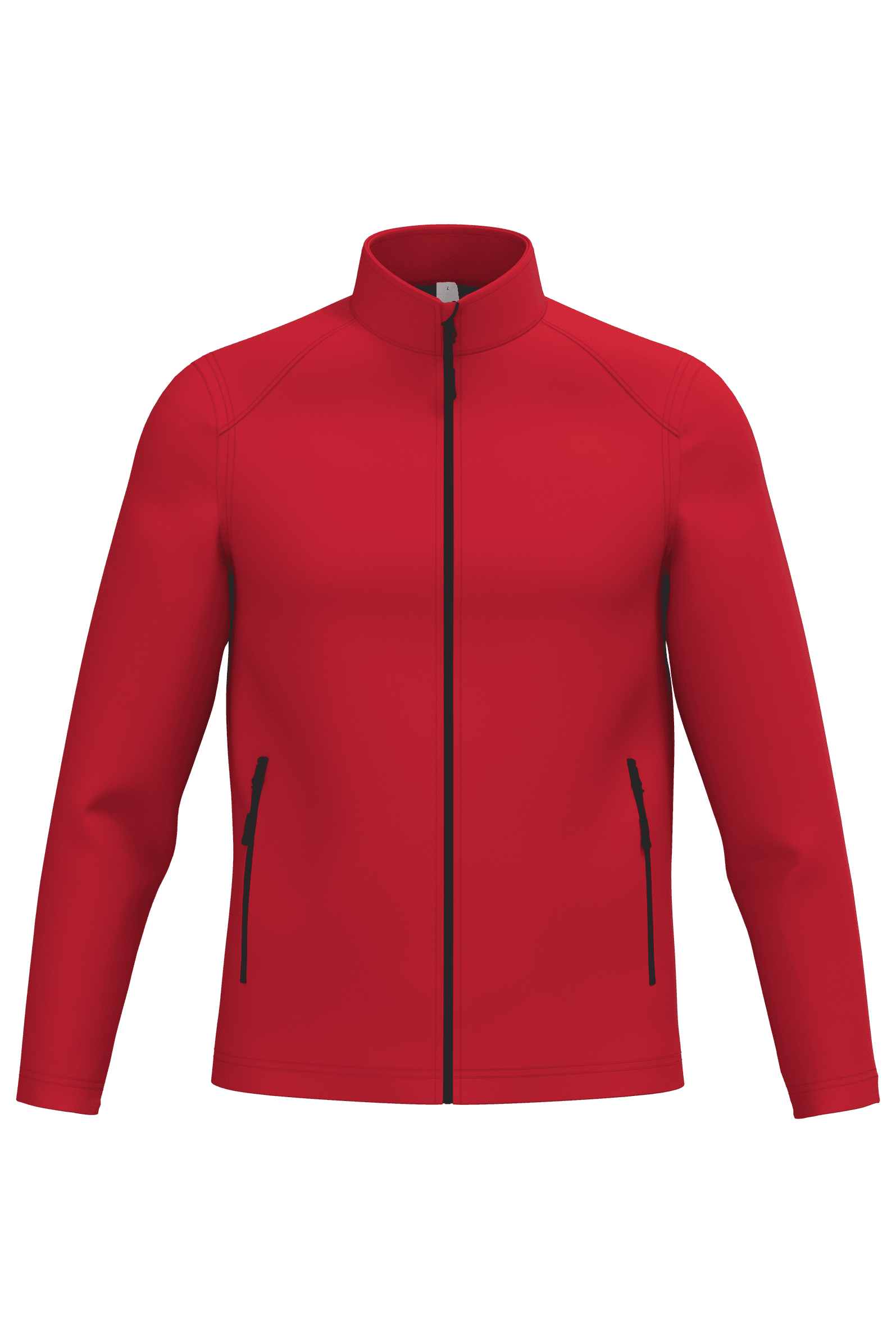 Ideal Red