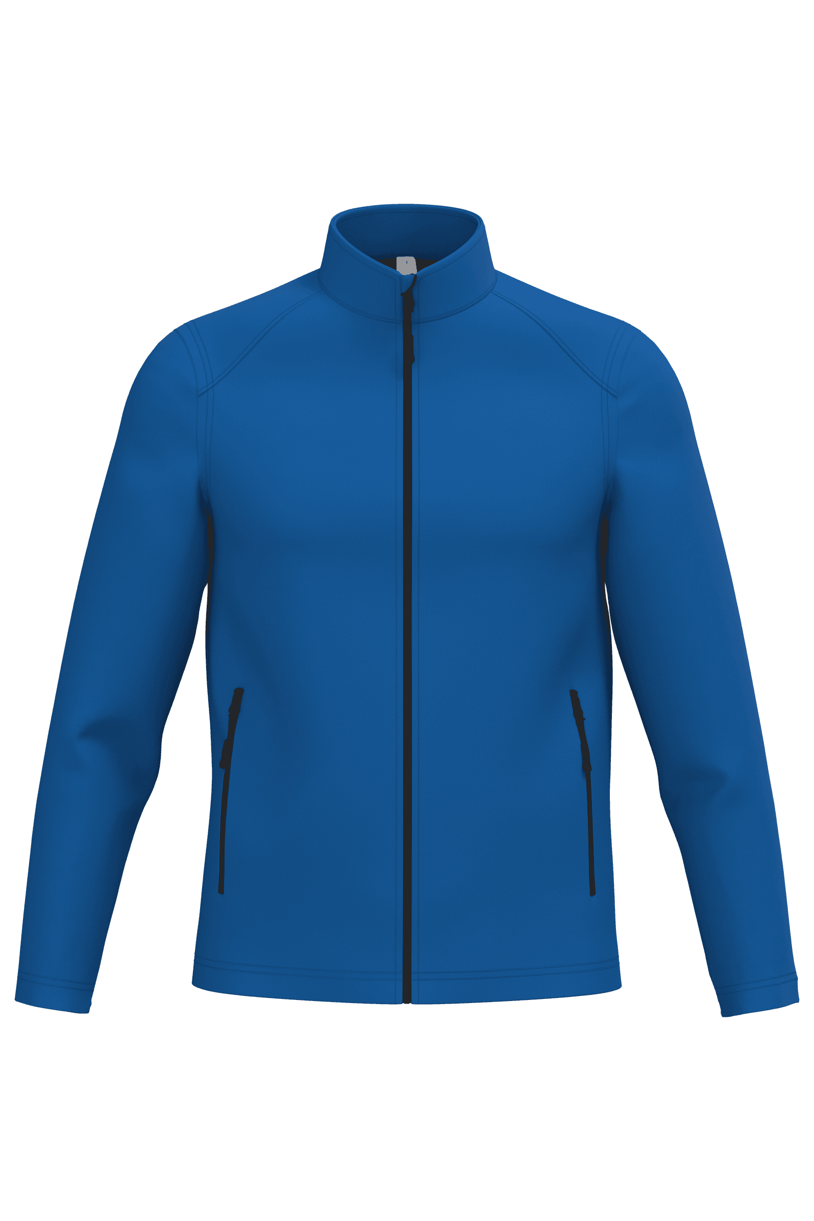 Ideal Royal Blue