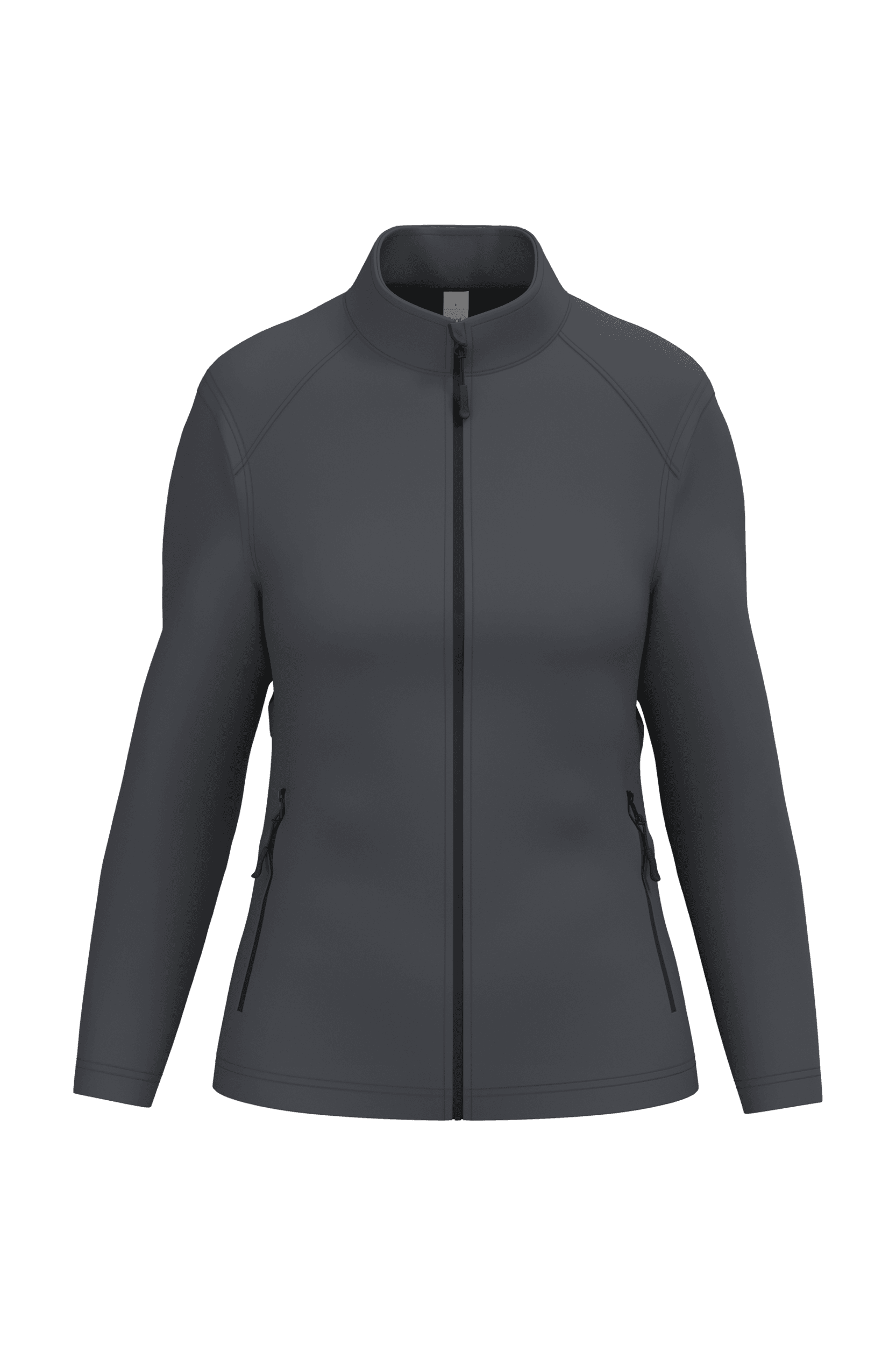Ideal Dark Grey