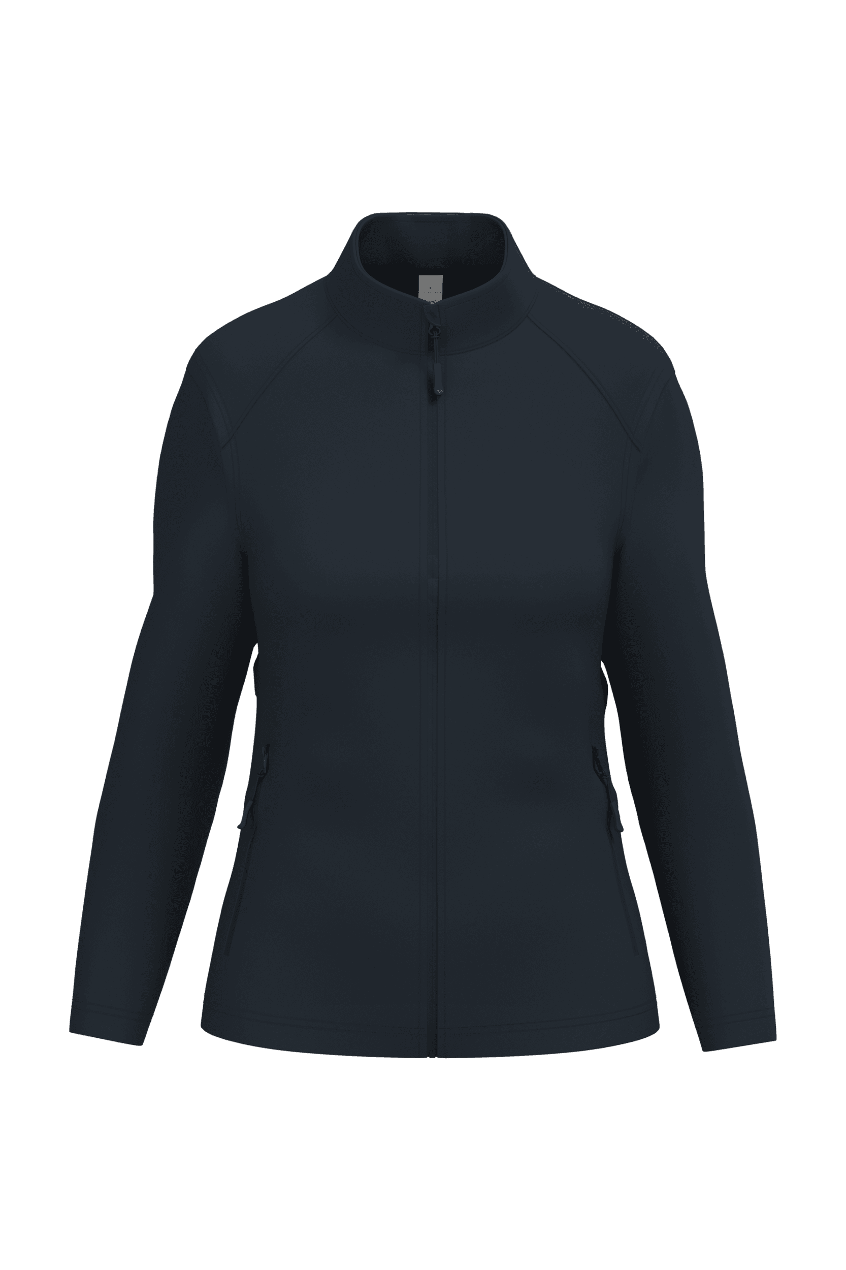 Ideal Navy