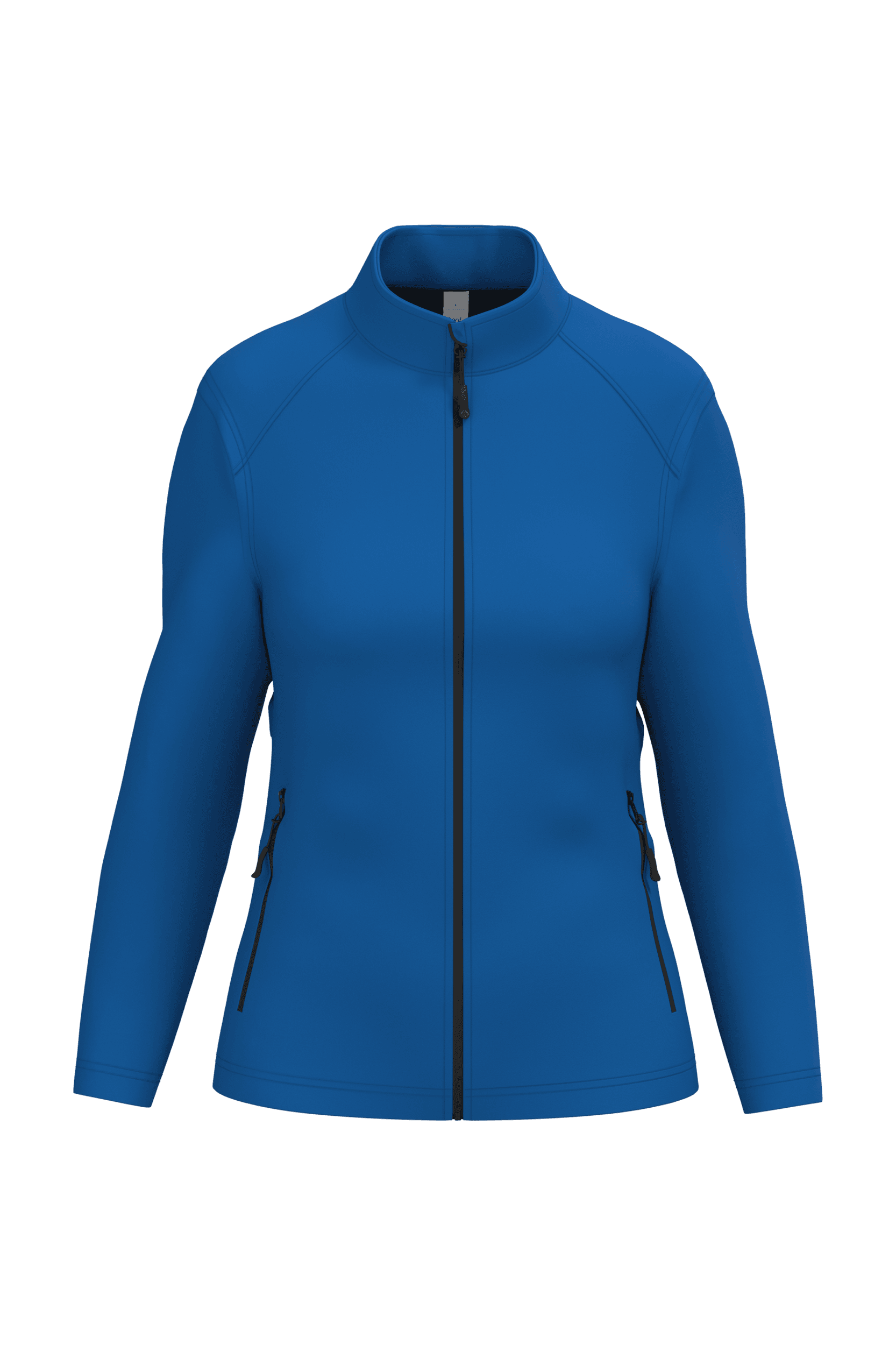 Ideal Royal Blue