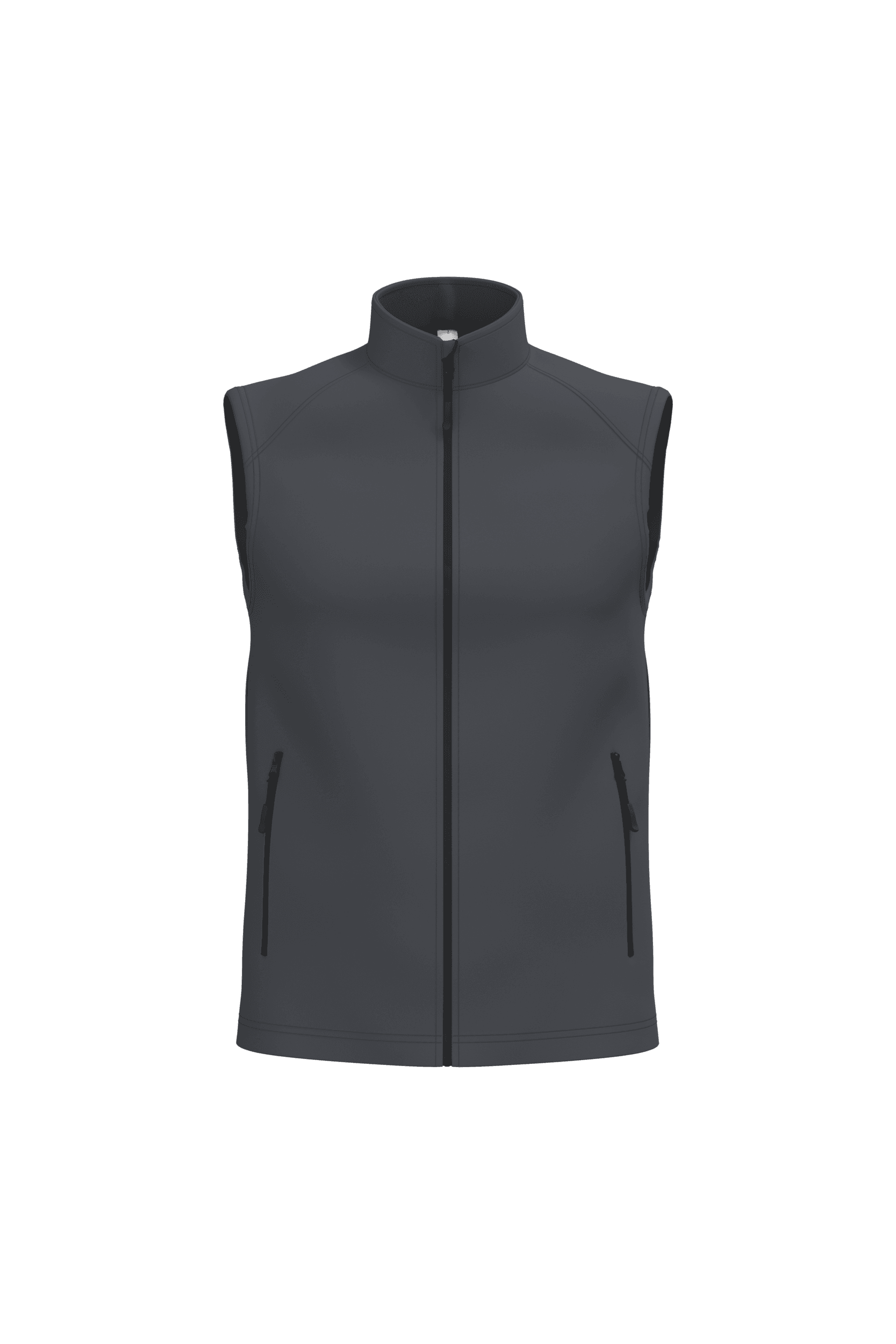 Ideal Dark Grey