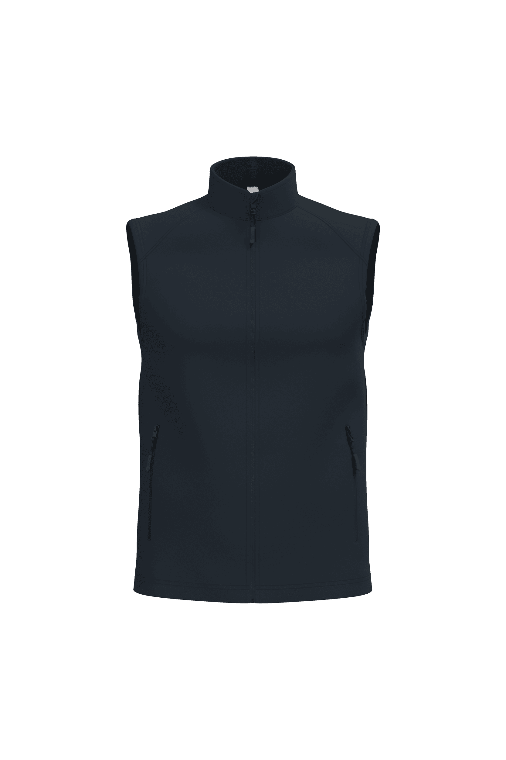 Ideal Navy