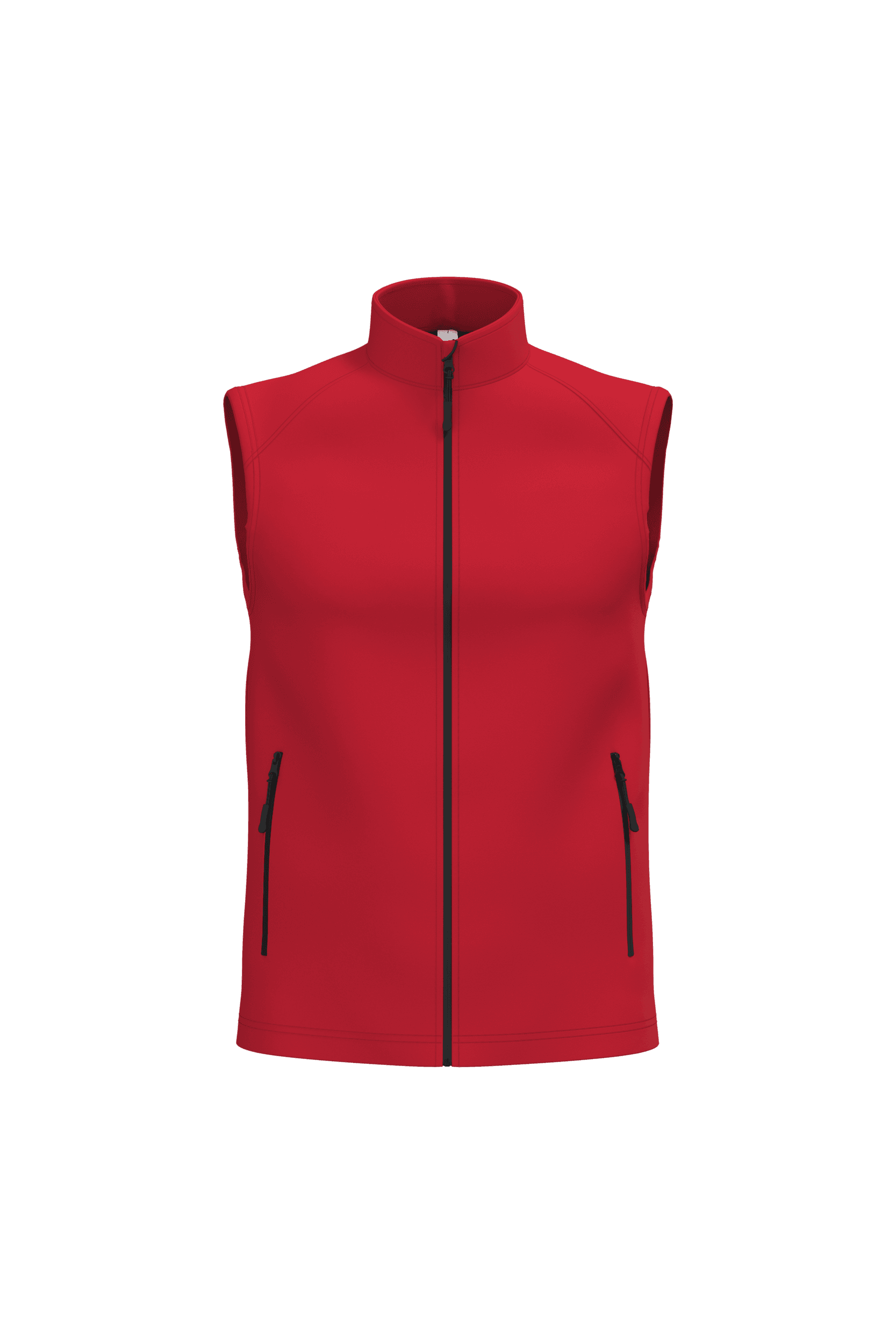 Ideal Red