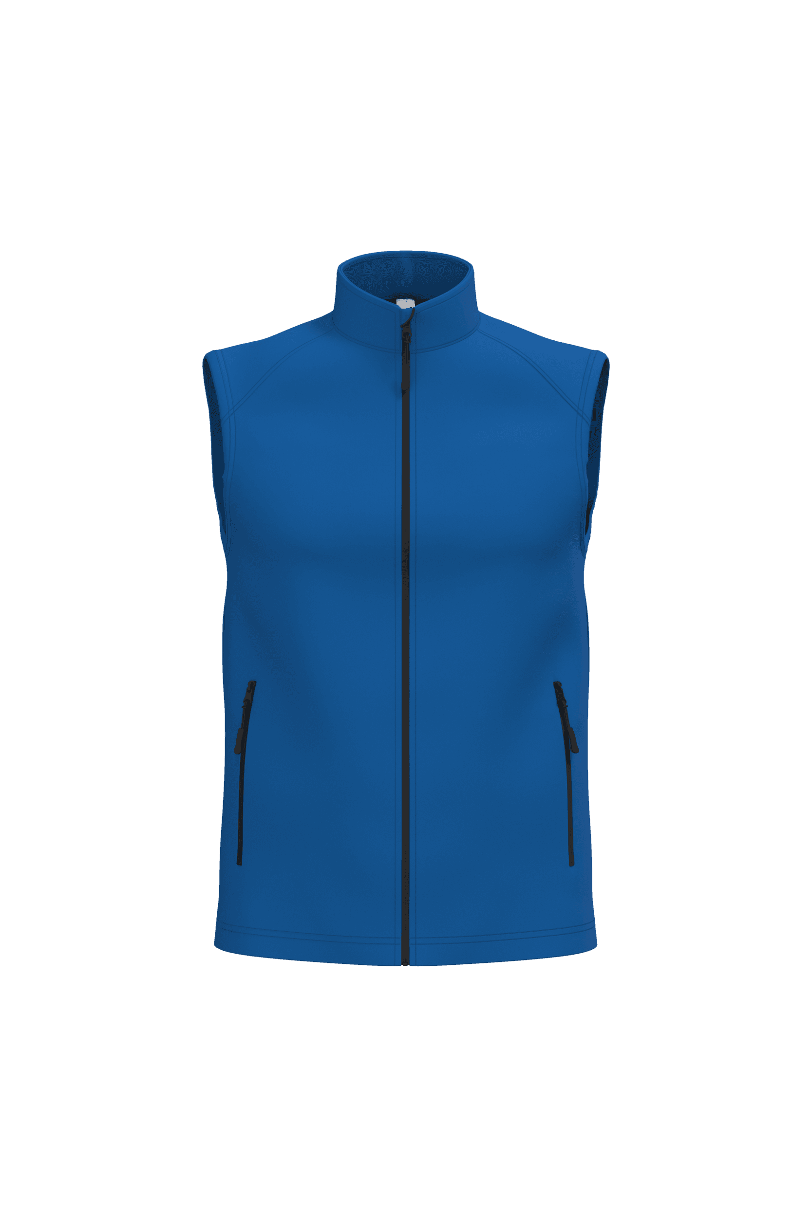 Ideal Royal Blue