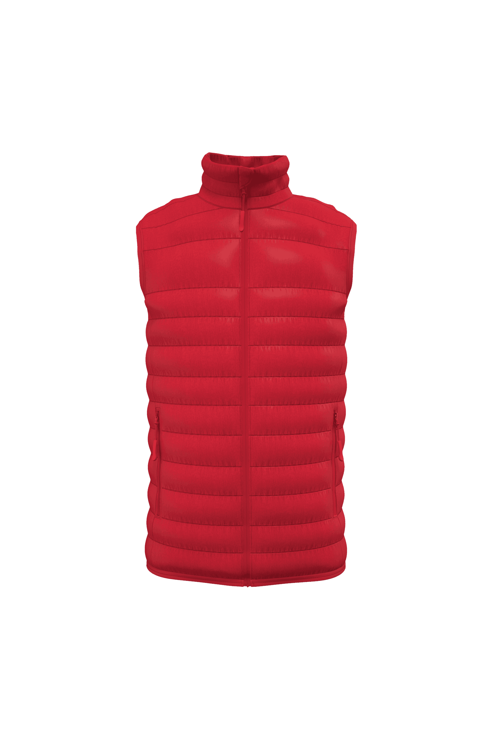 Ideal Red