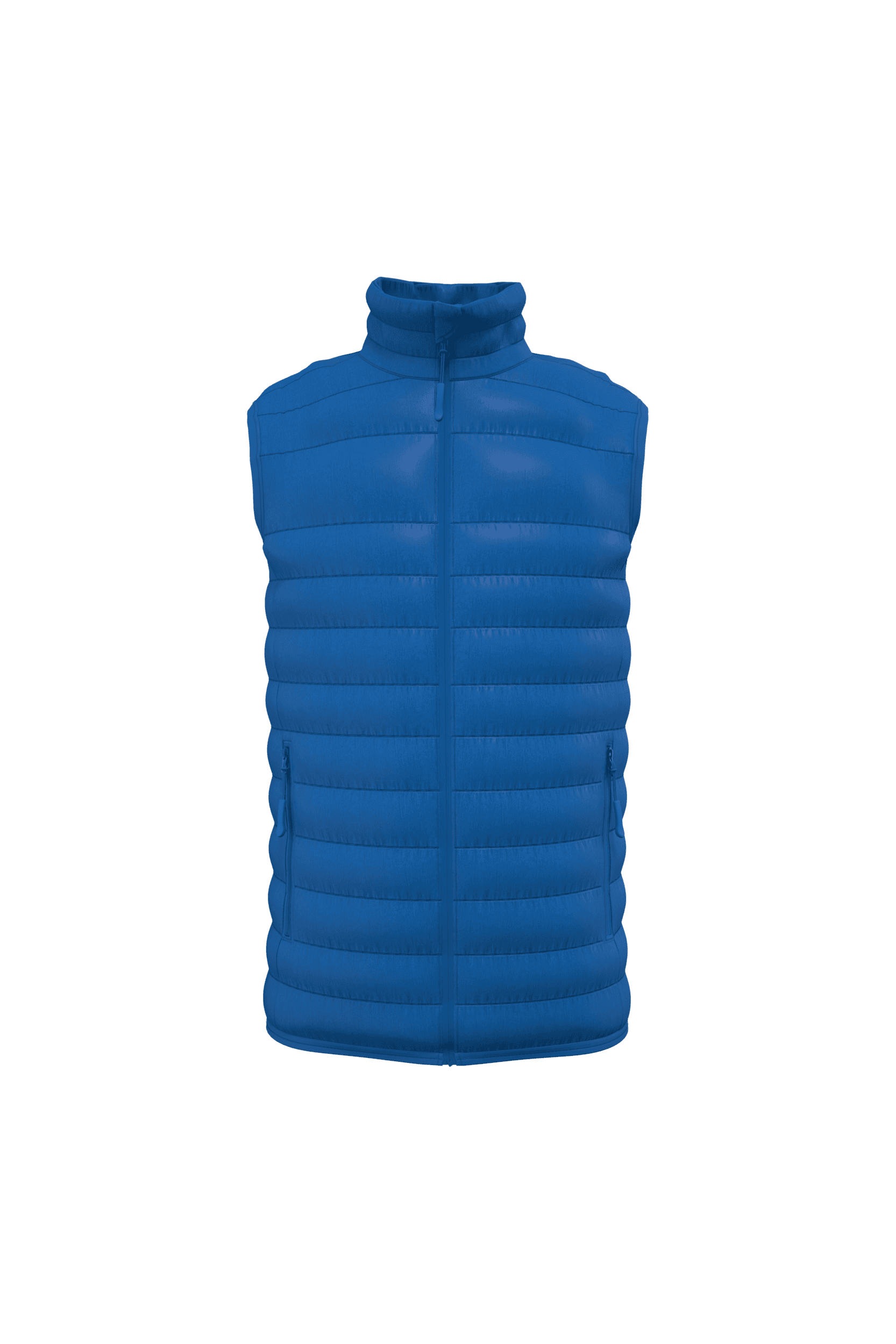 Ideal Royal Blue