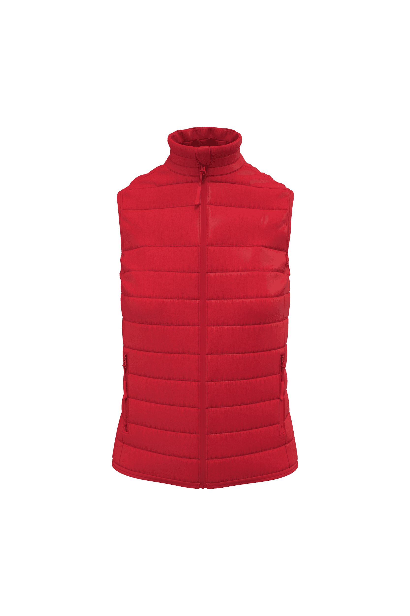 Ideal Red