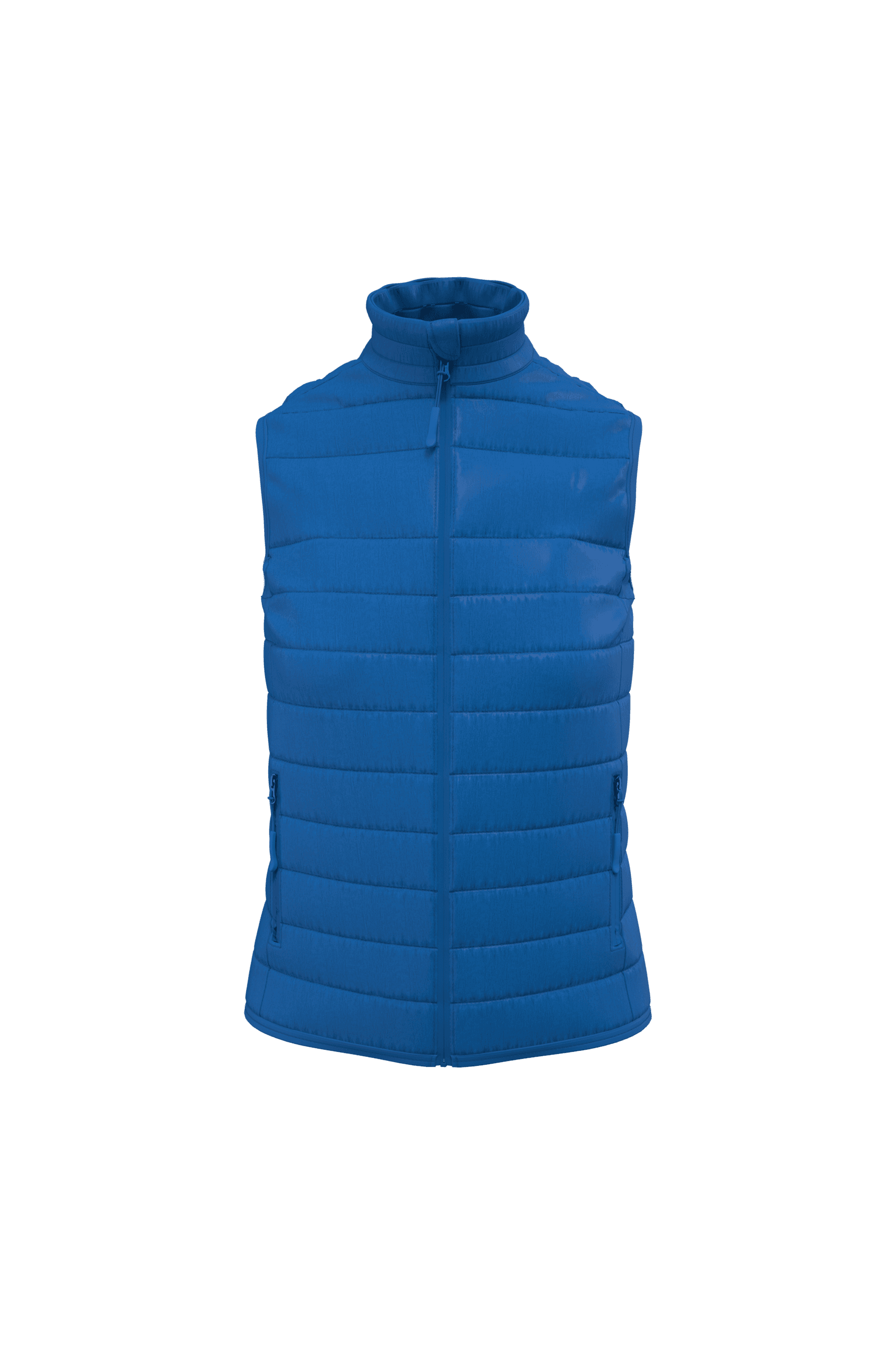 Ideal Royal Blue