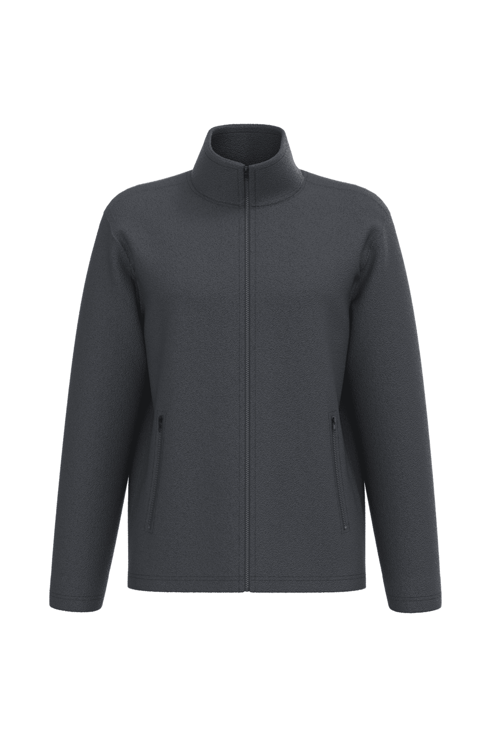 Ideal Dark Grey