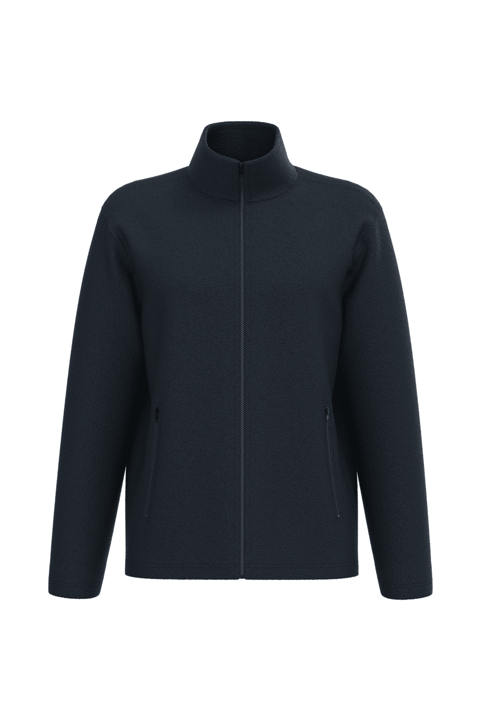 Ideal Navy