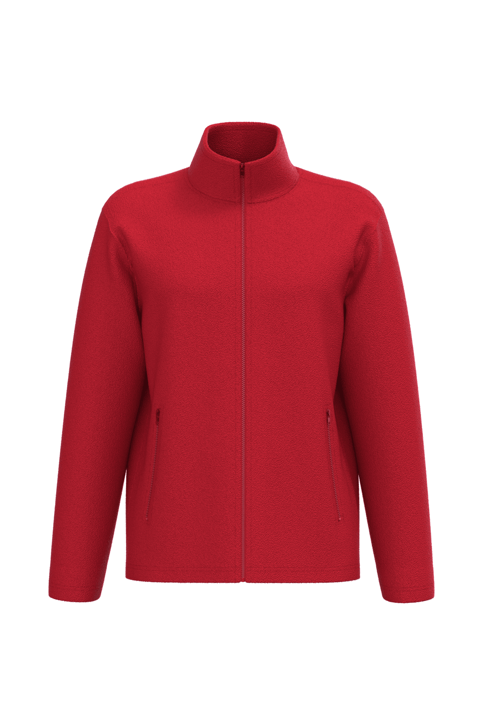 Ideal Red