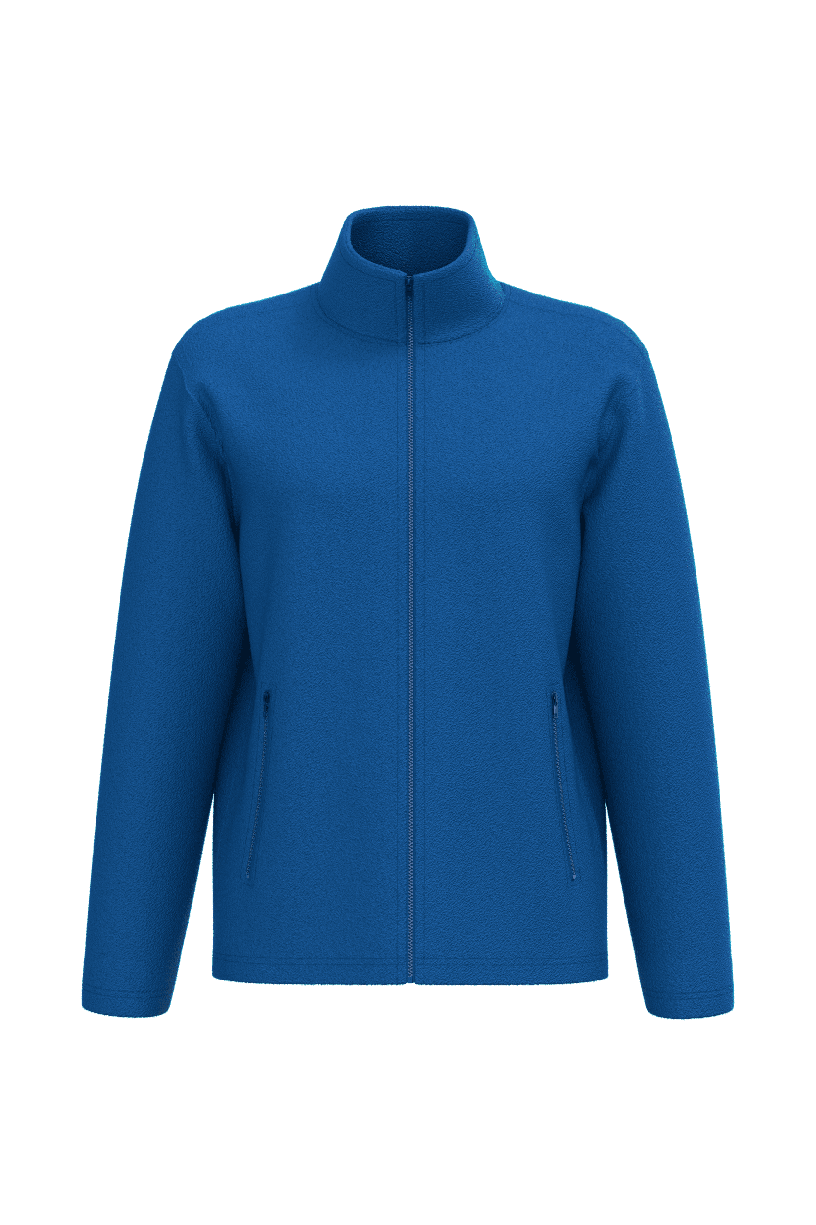 Ideal Royal Blue