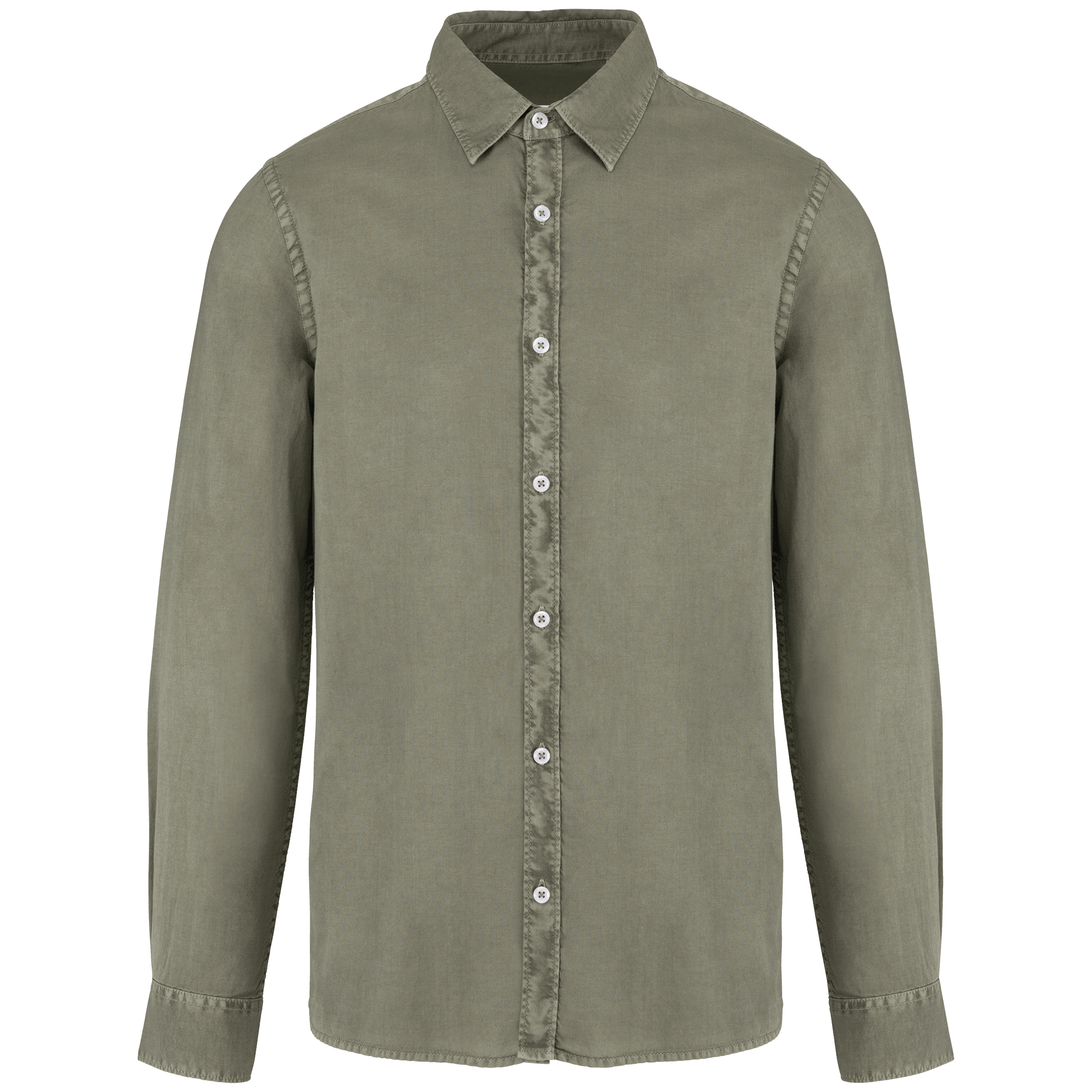 WASHEDPALEKHAKI