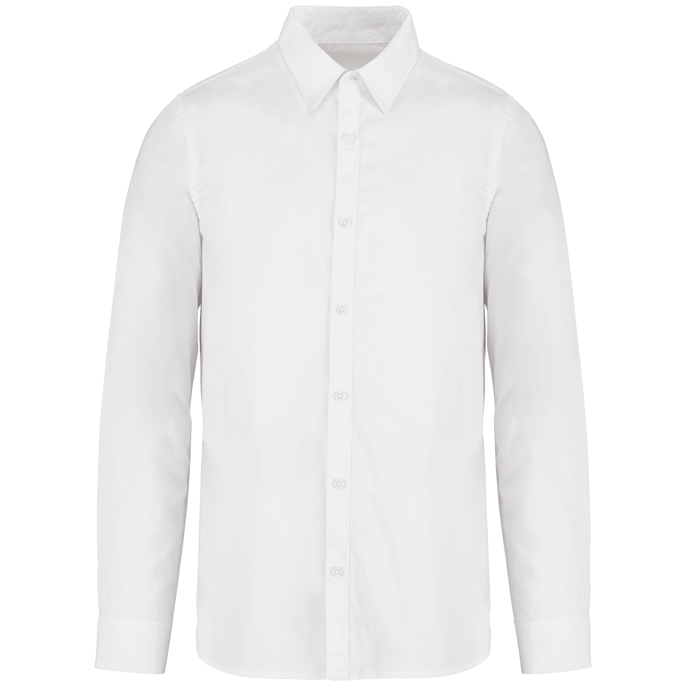 WASHEDWHITE