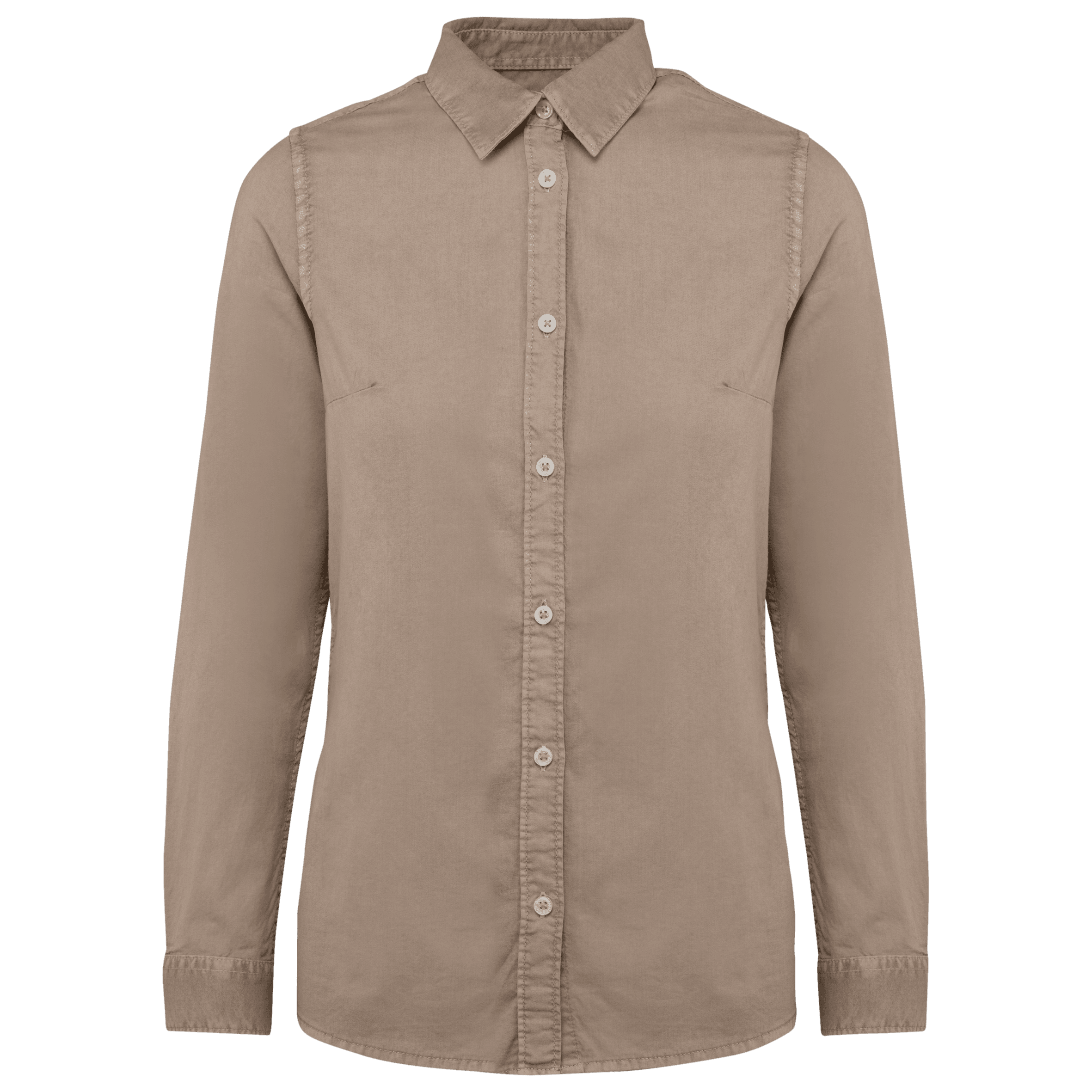 WASHEDLINEN