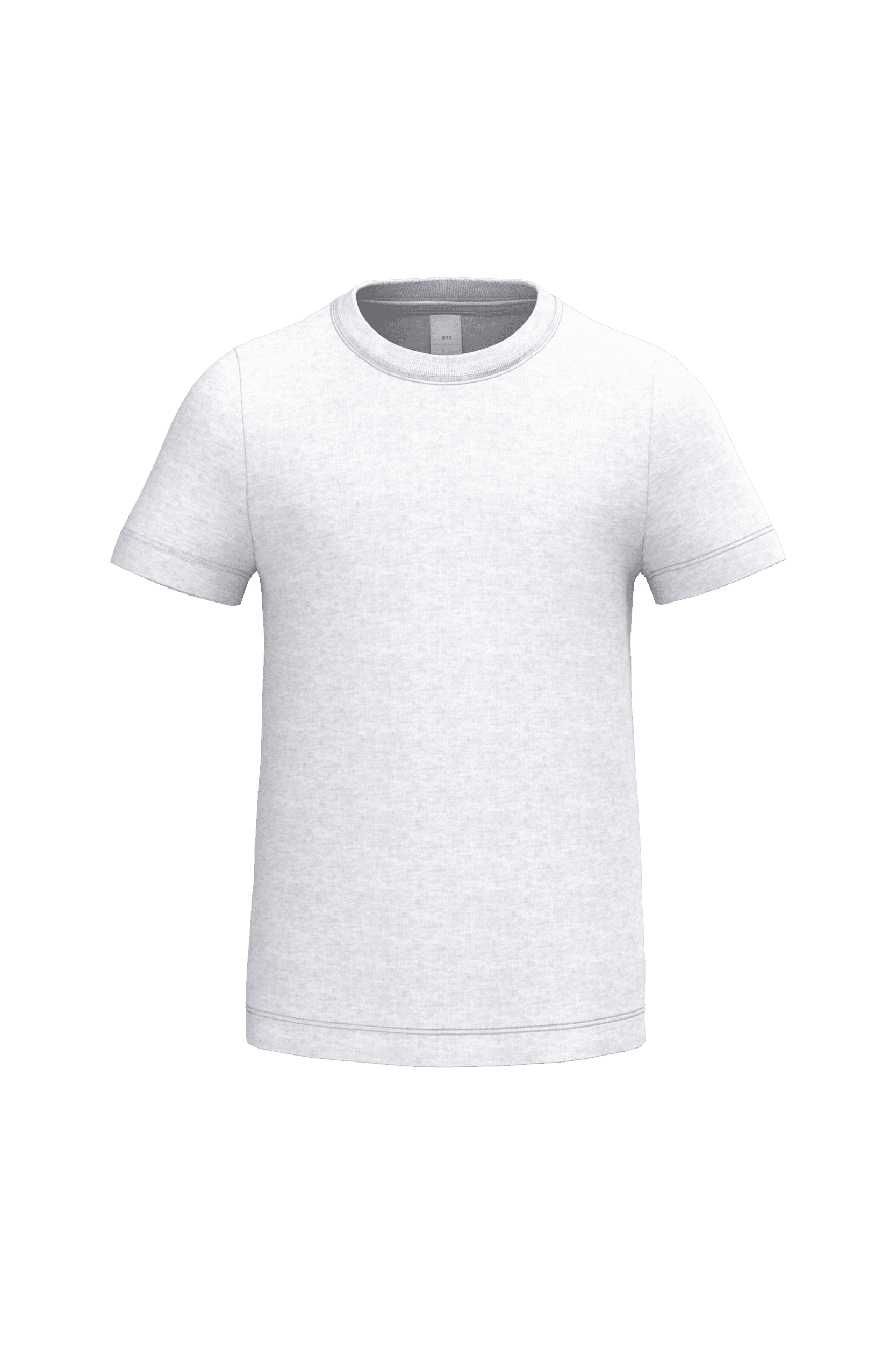 T-shirt enfant iDeal150