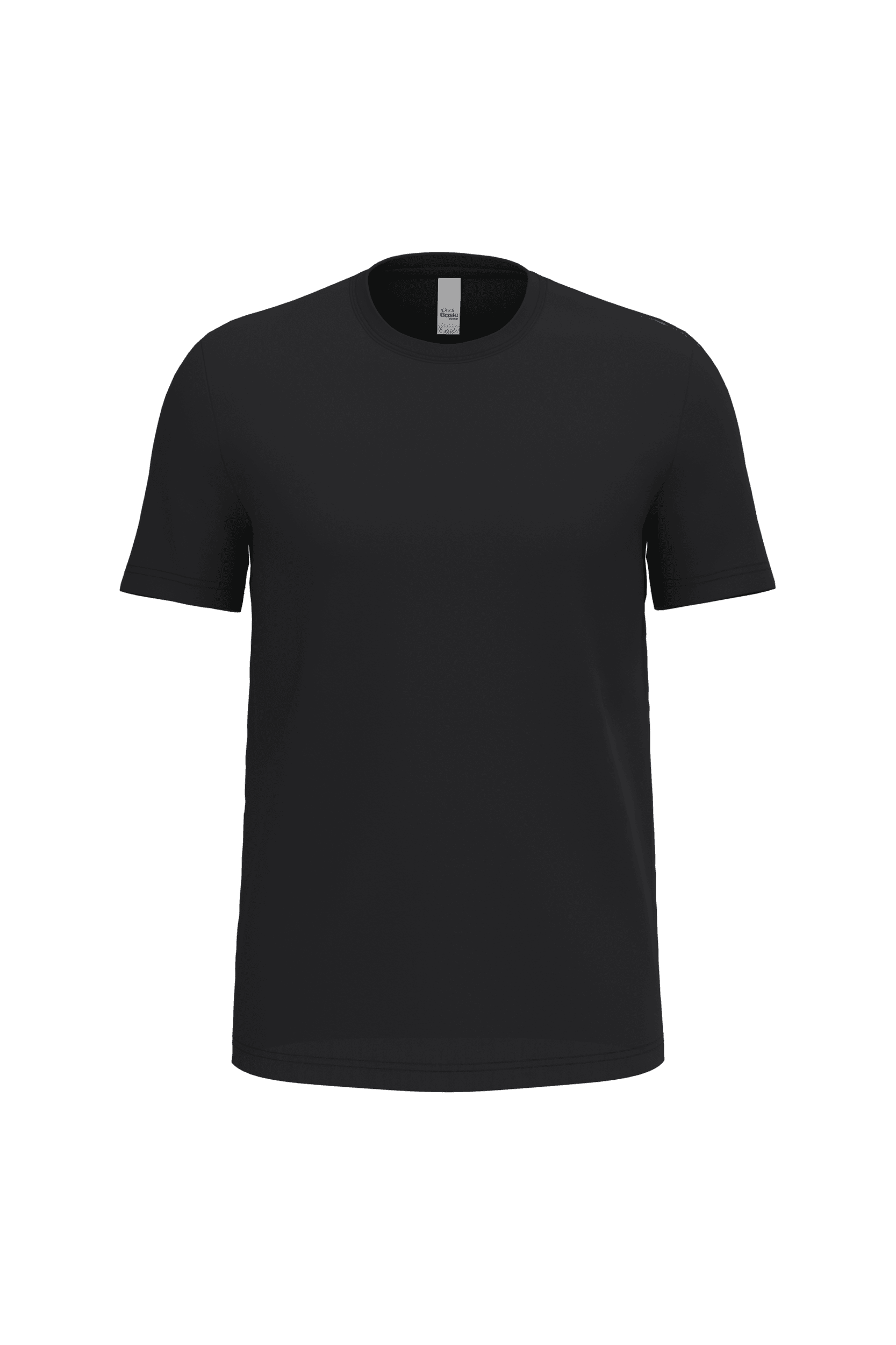 T-shirt unisexe iDeal170